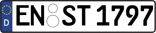 EN-ST1797