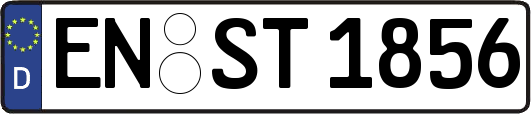 EN-ST1856