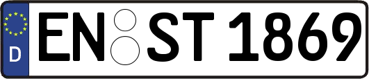 EN-ST1869