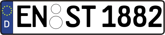 EN-ST1882