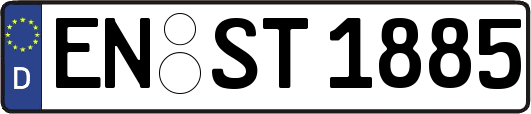 EN-ST1885