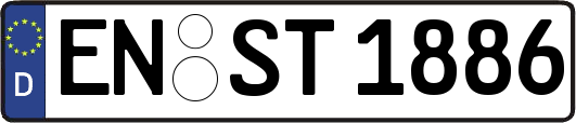 EN-ST1886