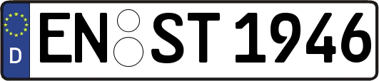 EN-ST1946