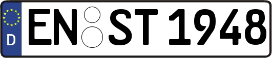 EN-ST1948