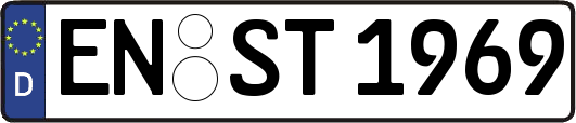 EN-ST1969