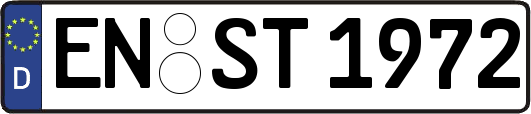 EN-ST1972