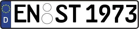 EN-ST1973