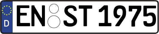 EN-ST1975
