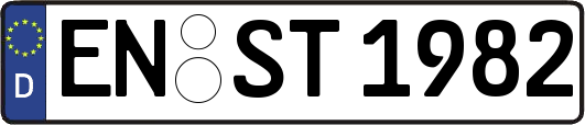 EN-ST1982