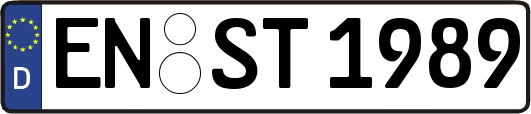 EN-ST1989
