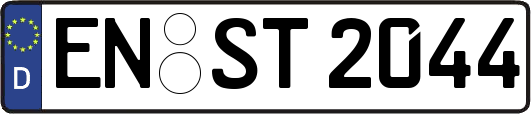 EN-ST2044