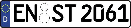 EN-ST2061