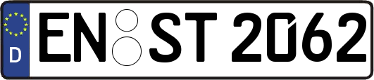 EN-ST2062