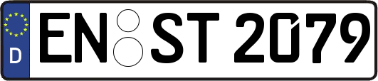 EN-ST2079
