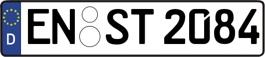 EN-ST2084