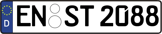EN-ST2088
