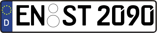 EN-ST2090