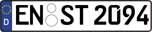 EN-ST2094