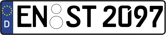 EN-ST2097