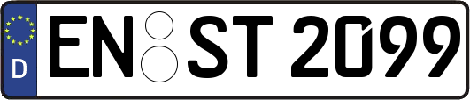 EN-ST2099