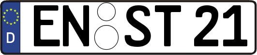 EN-ST21