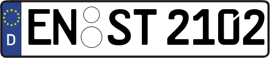 EN-ST2102