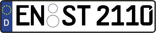 EN-ST2110