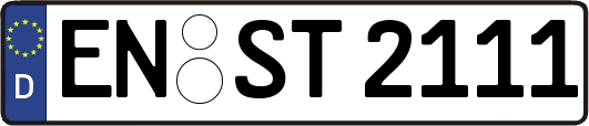 EN-ST2111