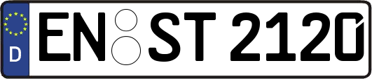 EN-ST2120