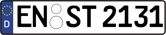 EN-ST2131
