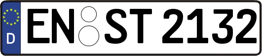 EN-ST2132