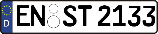EN-ST2133