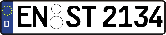 EN-ST2134