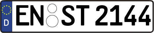 EN-ST2144