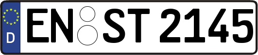 EN-ST2145