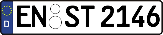 EN-ST2146