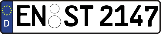 EN-ST2147