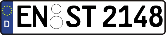 EN-ST2148