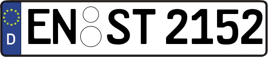 EN-ST2152