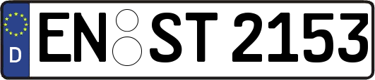 EN-ST2153
