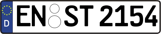 EN-ST2154
