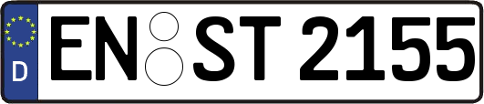 EN-ST2155