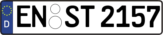 EN-ST2157