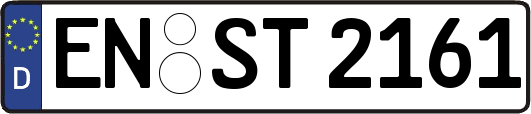 EN-ST2161