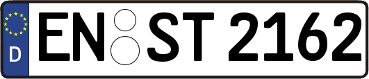 EN-ST2162