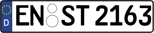 EN-ST2163