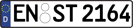 EN-ST2164