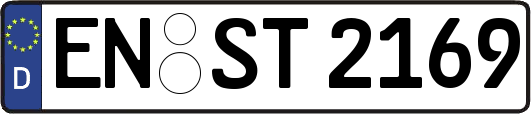 EN-ST2169