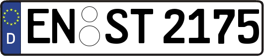 EN-ST2175