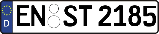 EN-ST2185